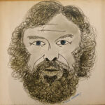 Georges Moustaki-1