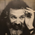 Georges Moustaki-2