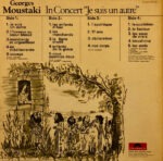 Georges Moustaki-3
