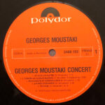 Georges Moustaki-4