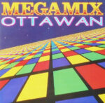 Ottawan-0