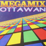 Ottawan-0