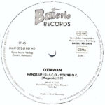 Ottawan-2