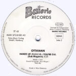 Ottawan-3