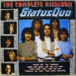 Status Quo-0