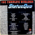 Status Quo-1