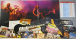 Status Quo-2