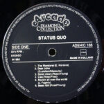 Status Quo-3