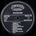 Status Quo-4
