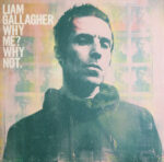 Liam Gallagher-0