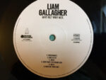 Liam Gallagher-3