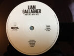 Liam Gallagher-4