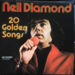 Neil Diamond-0