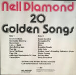 Neil Diamond-1