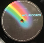 Neil Diamond-3