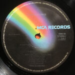 Neil Diamond-4