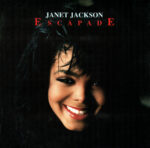 Janet Jackson-0
