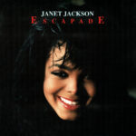 Janet Jackson-0