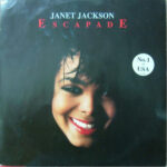 Janet Jackson-1