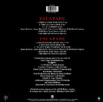 Janet Jackson-2