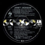 Janet Jackson-3