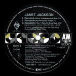 Janet Jackson-4