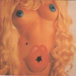 The Rolling Stones-0