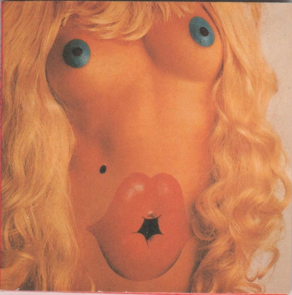 The Rolling Stones-0