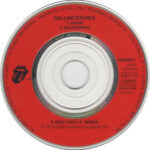 The Rolling Stones-2