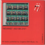 The Rolling Stones-3