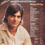 Orchester Anthony Ventura-1