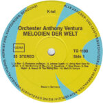 Orchester Anthony Ventura-2