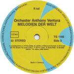 Orchester Anthony Ventura-3