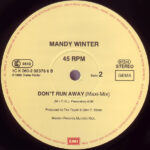 Mandy Winter-3