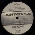 Lightforce-0