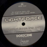 Lightforce-1