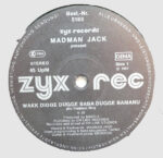 Madman Jack-2