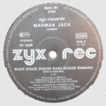Madman Jack-3