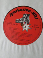 Various-2
