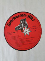 Various-4