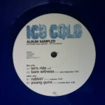 Choclair-1