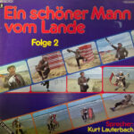 Kurt Lauterbach-0