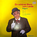 Kurt Lauterbach-1