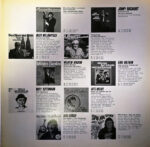 Kurt Lauterbach-3