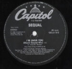 Sequal-2