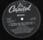 Sequal-3