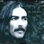 George Harrison-0