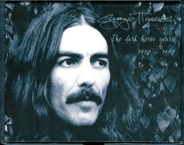 George Harrison-0