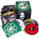 George Harrison-1