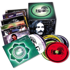 George Harrison-1